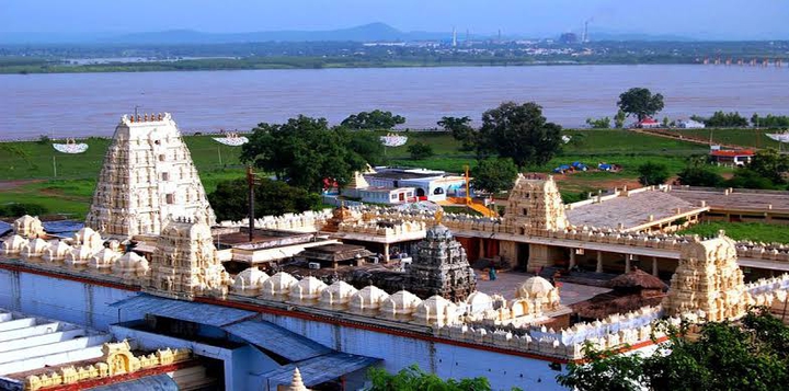 ramalayam ???