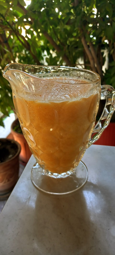 Healthy cheers! (click)