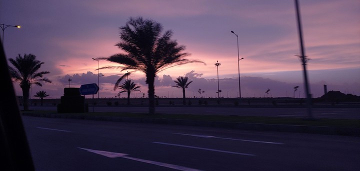 baharia Town Khi