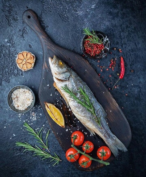vegetable, cuisine háttérképek