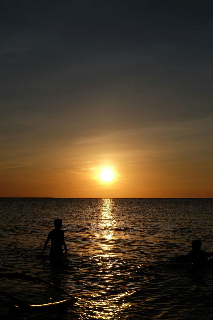 Summer Paradise