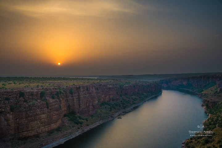 andhra Pradesh