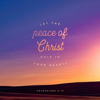 bible verse