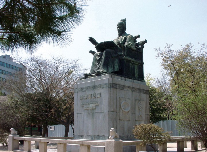 풍경이미지
