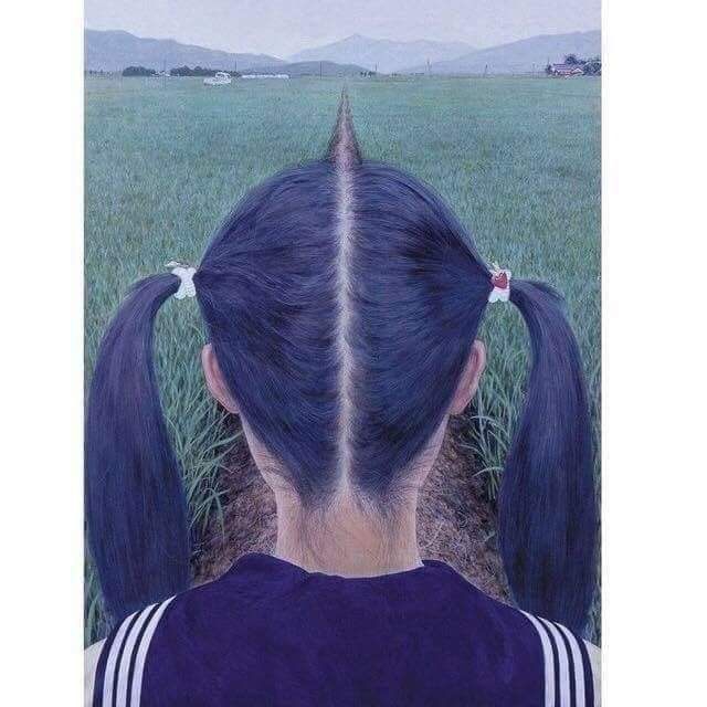??