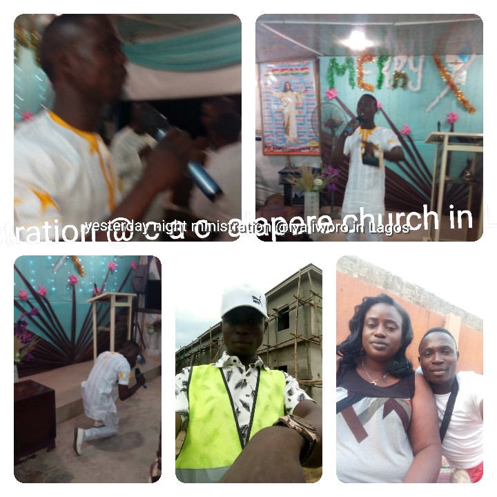 ipe