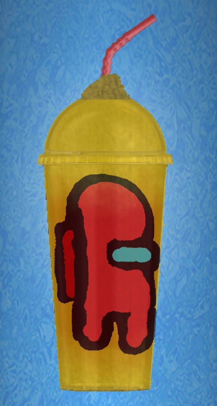 .