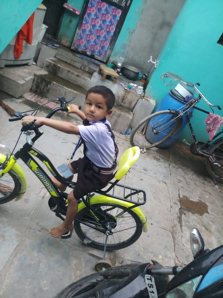 sonu