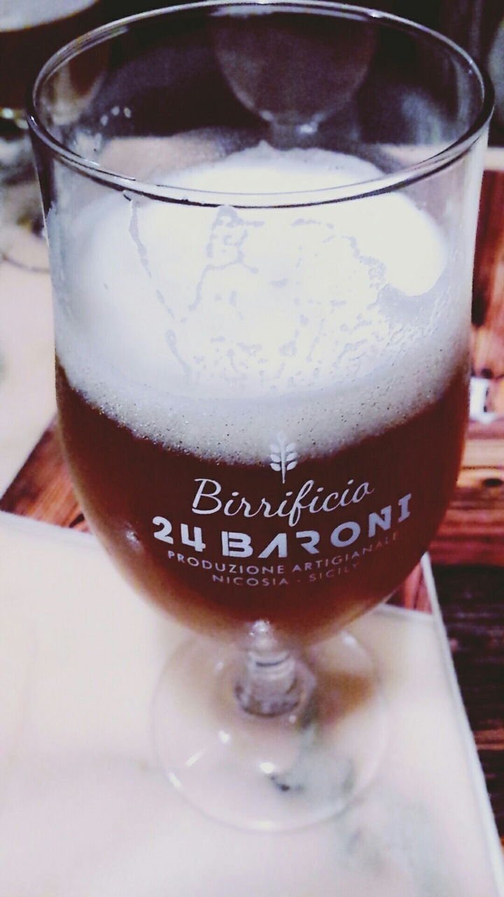 Beer
