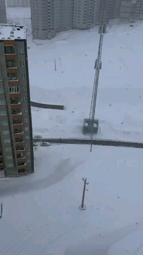 ❄️⛄??⛄❄️