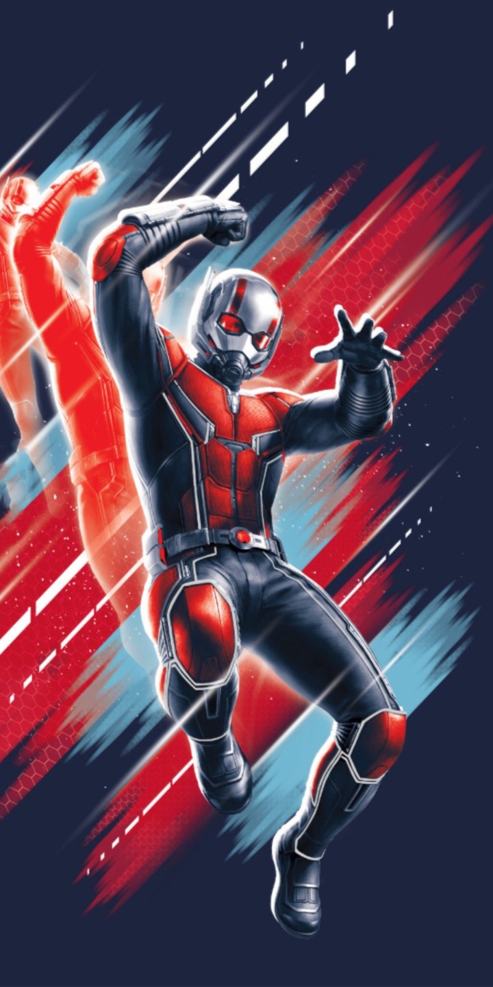 Antman