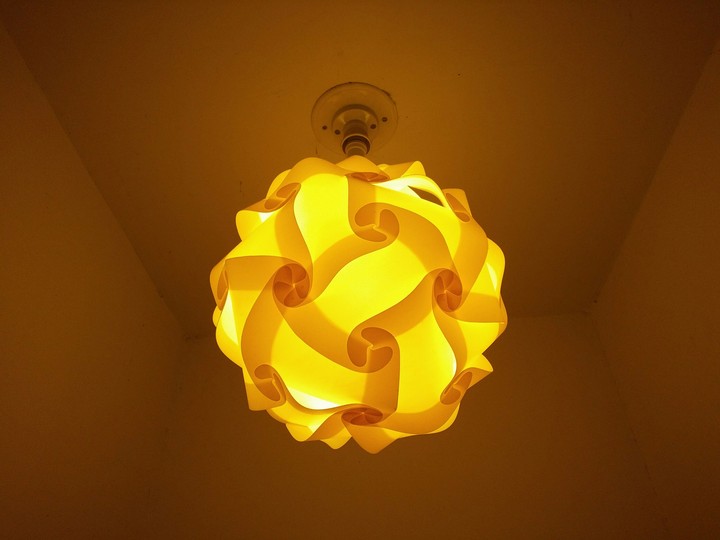 Light