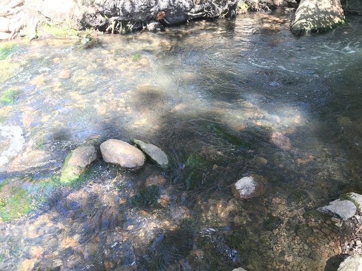 River