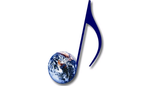 Music is my life
