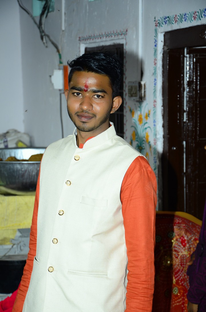 pawan