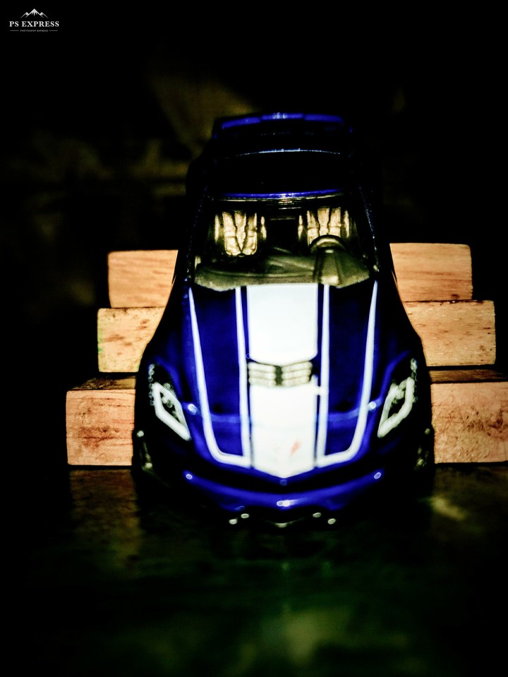 #cars