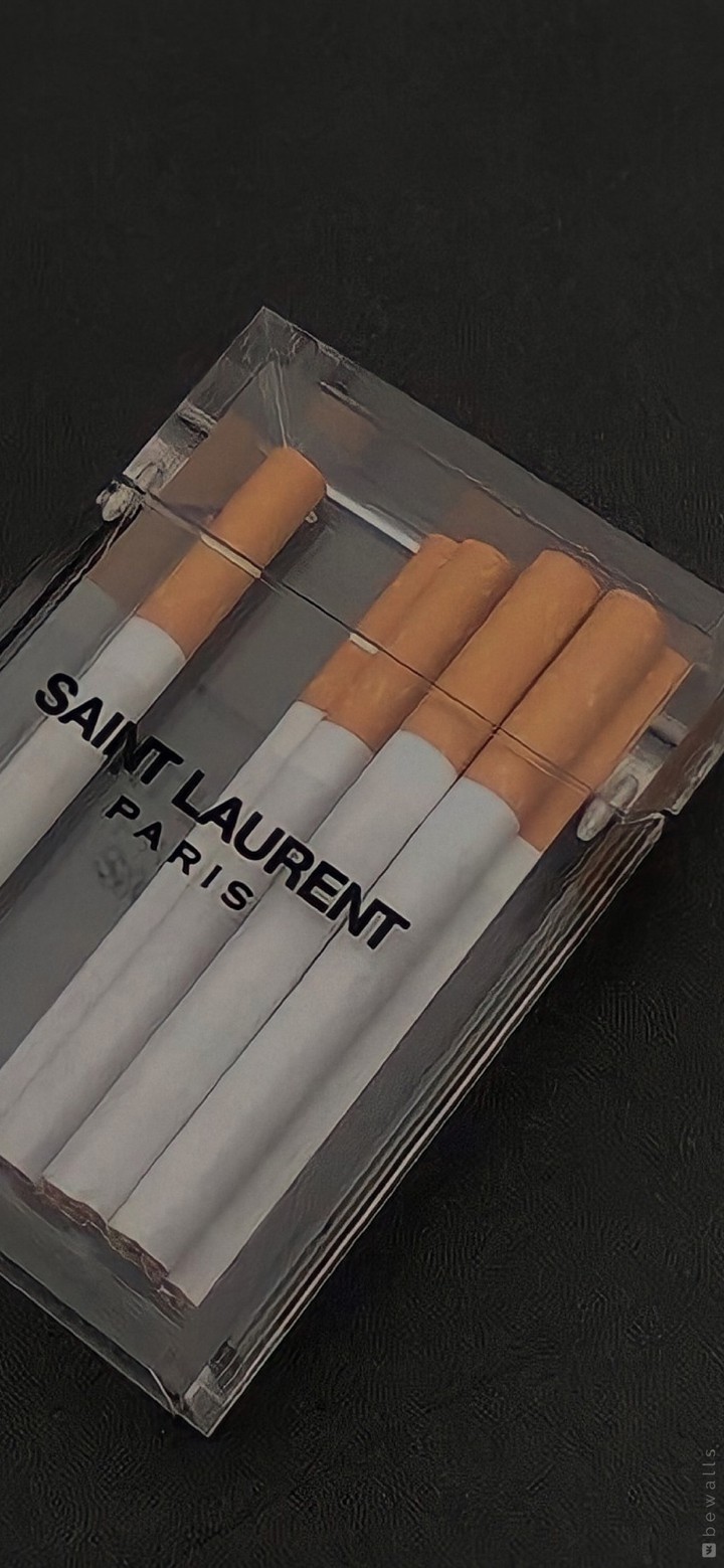 s ɪ ɢ ᴀ ʀ ᴇ ᴛ s