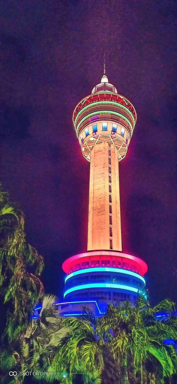 spk city