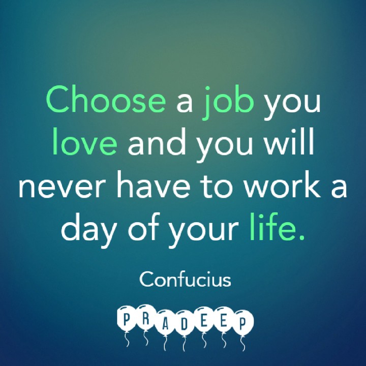 quotes