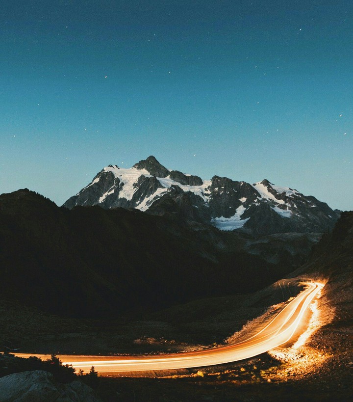 Красота