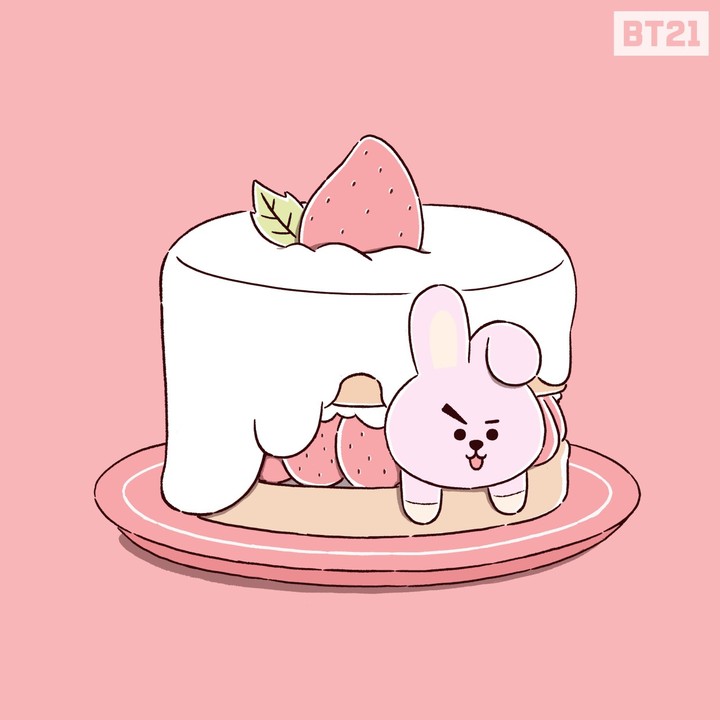 BTS