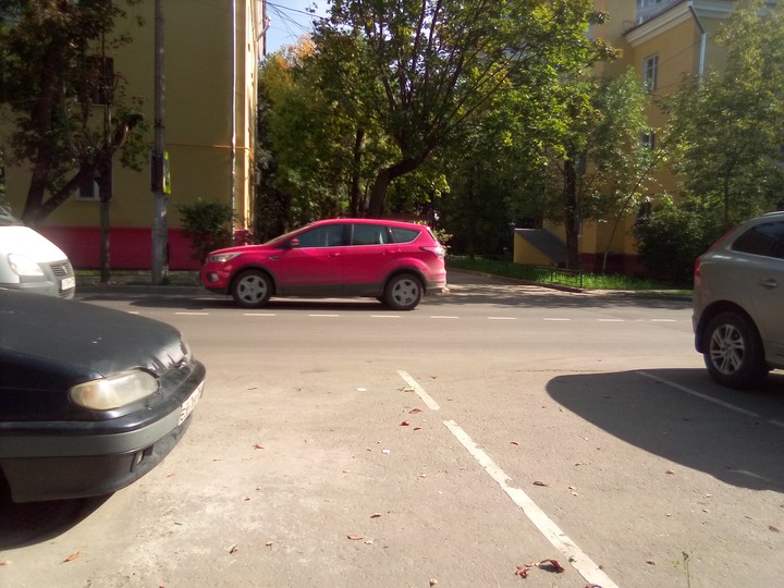 едет ли машинка попробуй отгадай отгадайте едет или же не ед