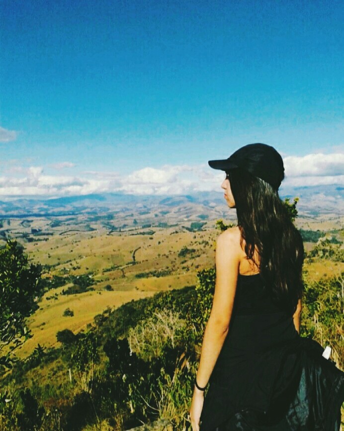 Breathing