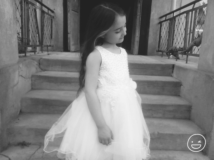 lovely <3