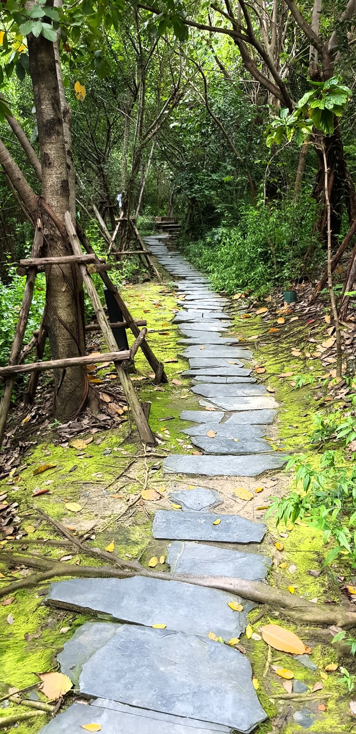Bangkok, Thailand