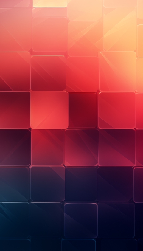 Abstract