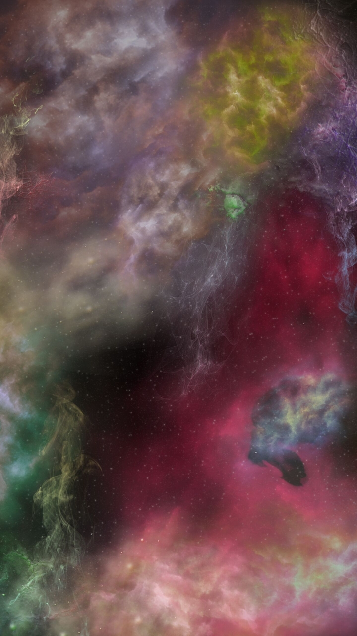 Nebula