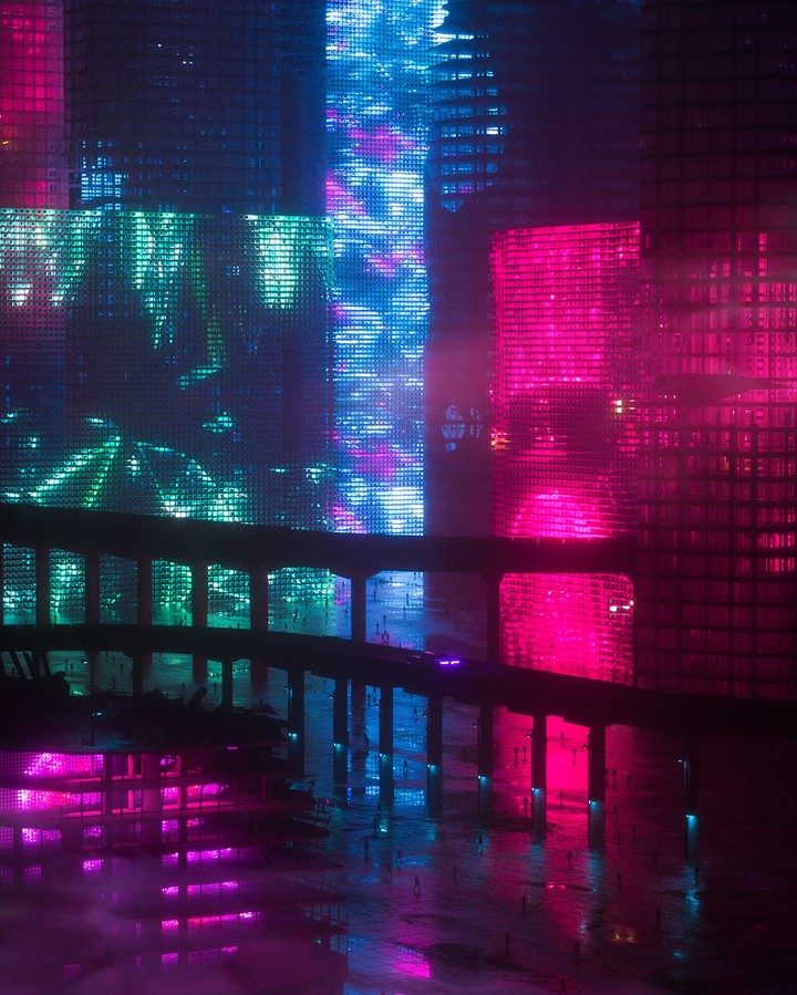 Cyber