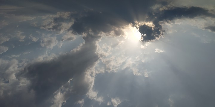 aa