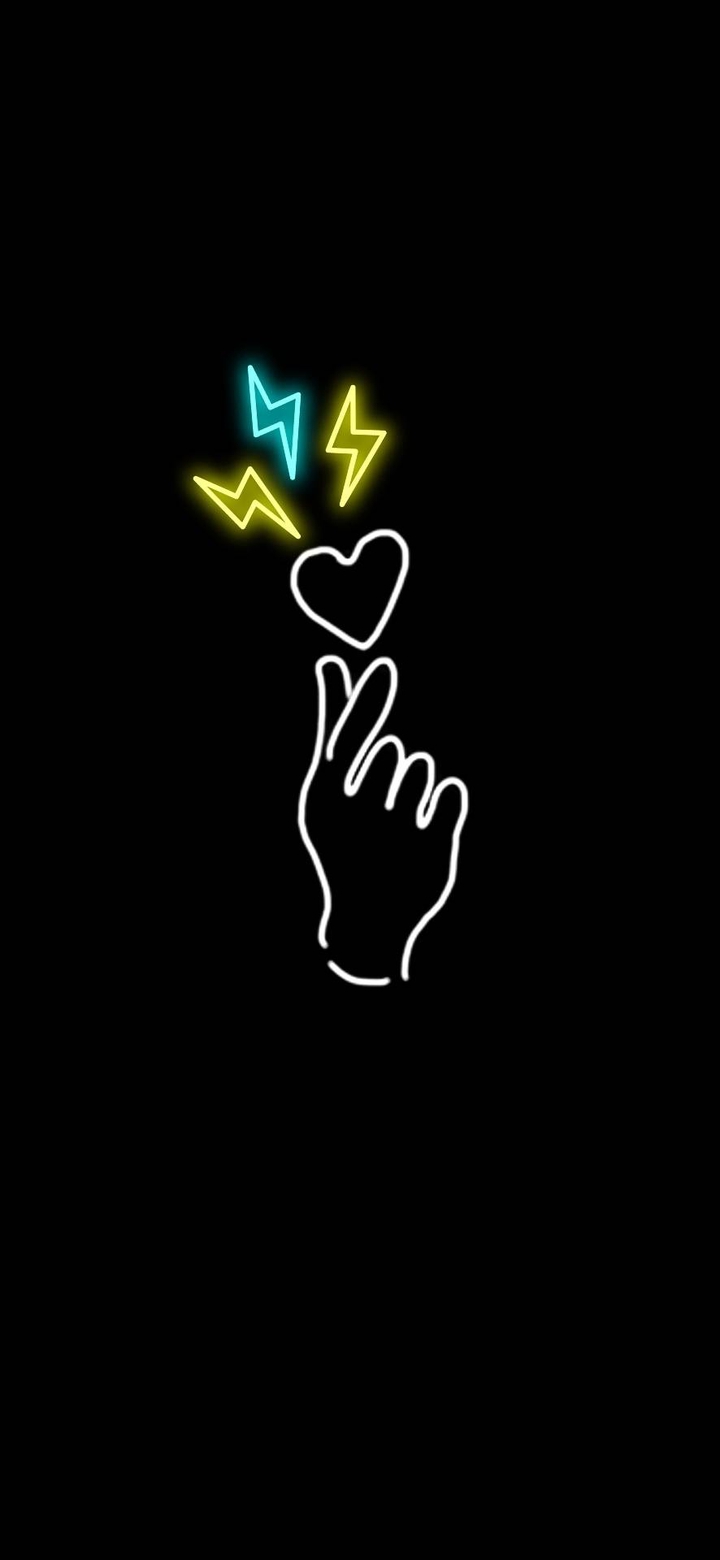 Like