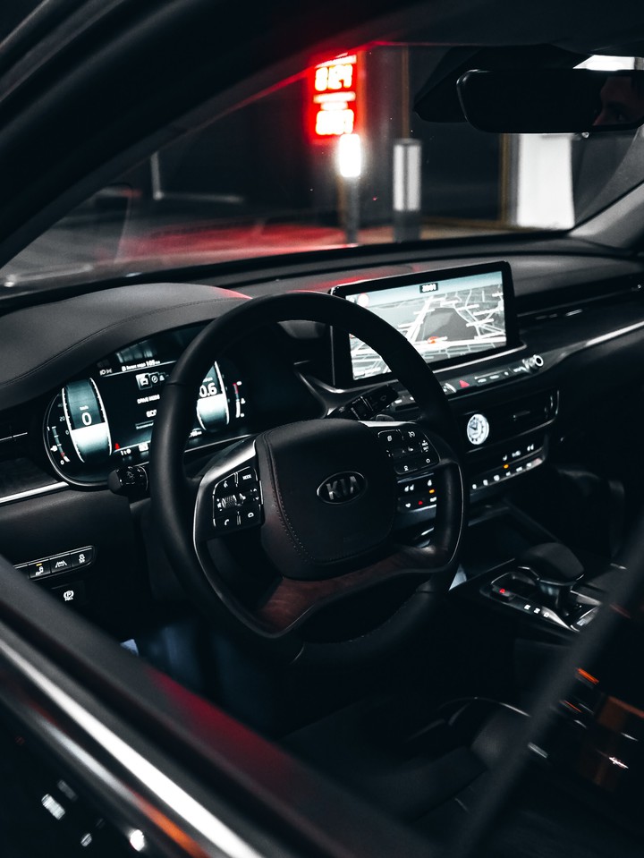 KIA_K900