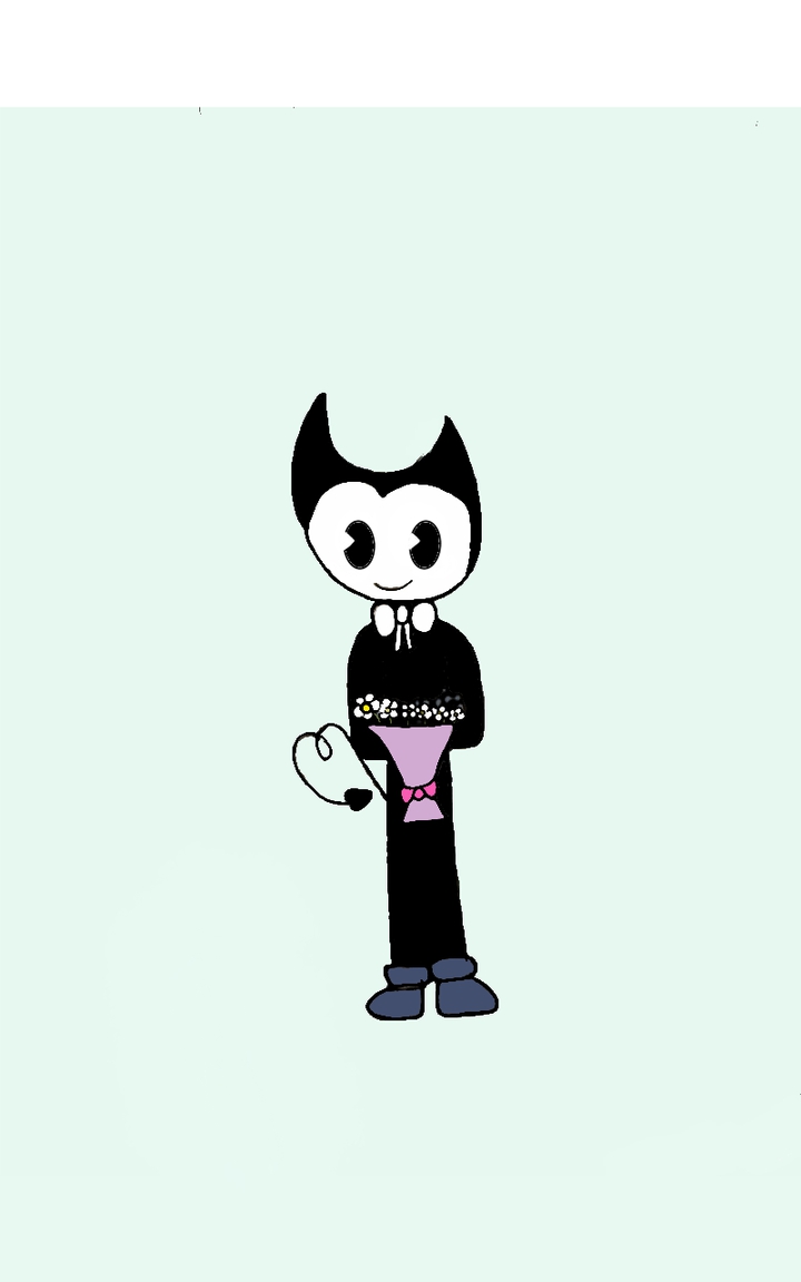 bendi