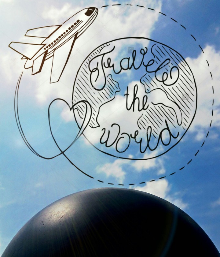 Travel
