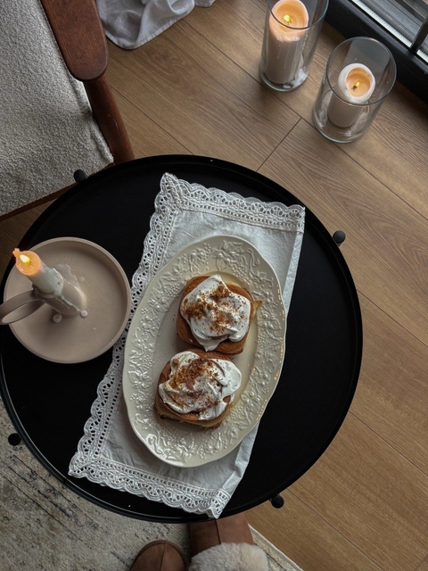 Tableware, Serveware, Dishware