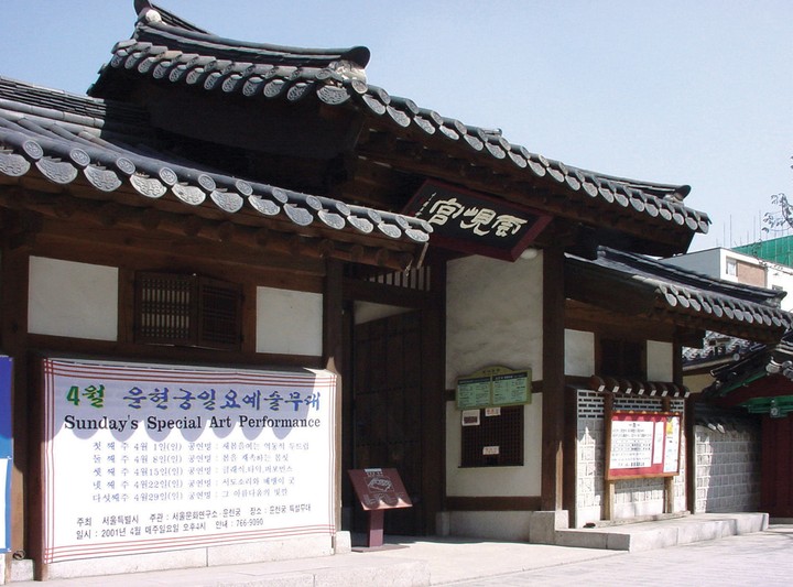 풍경이미지