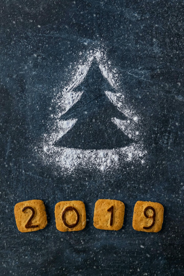 2019