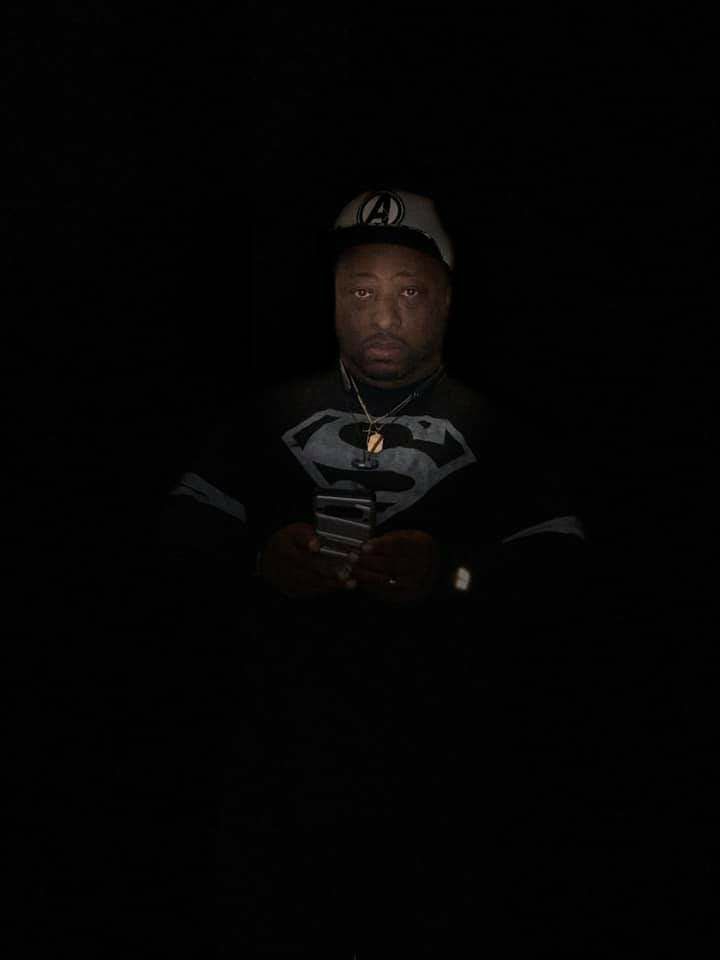 SpenDogg