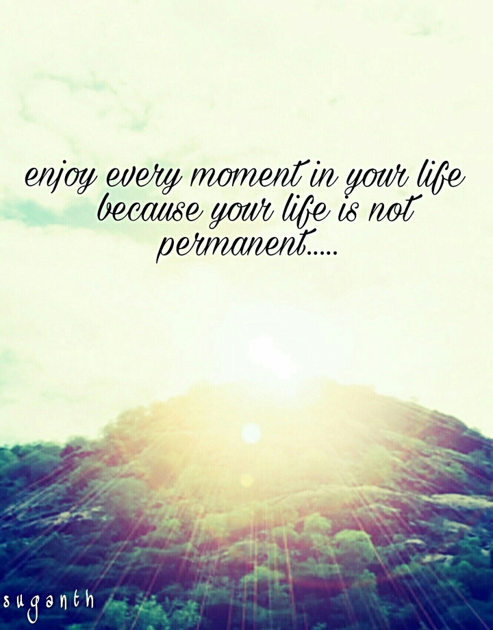 my clickzz and editzzz
