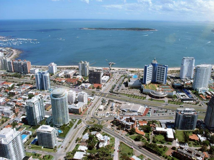 MDP, Arg