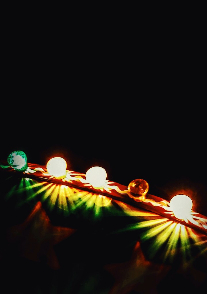 Lights