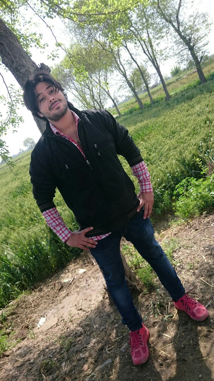 Dushyant