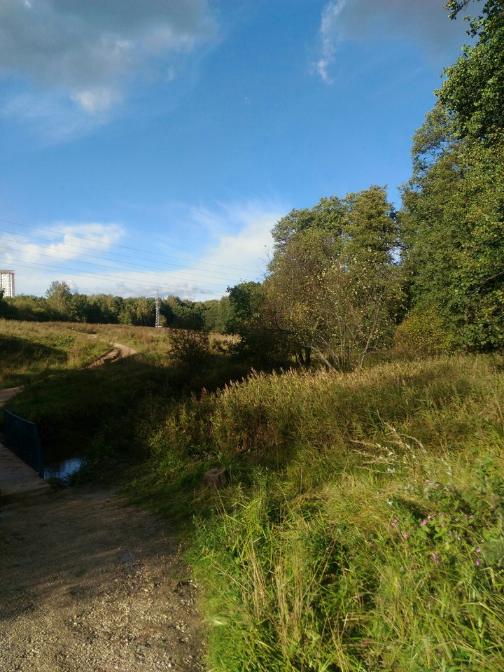september 2018
