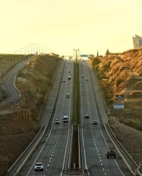 adiyaman