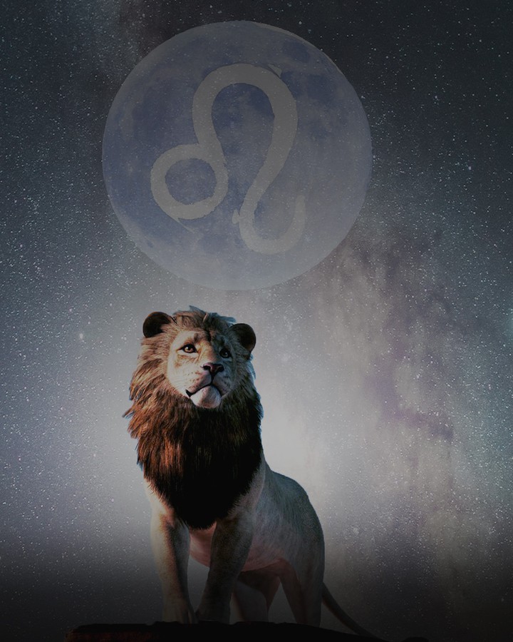 Leo
