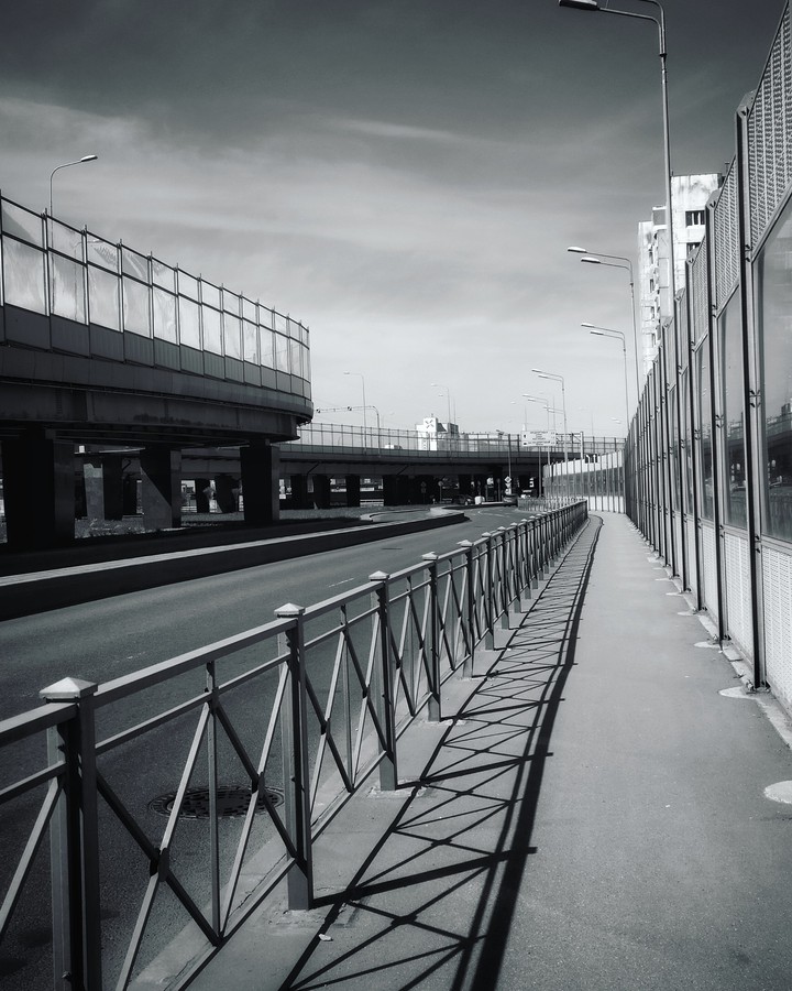 Urban