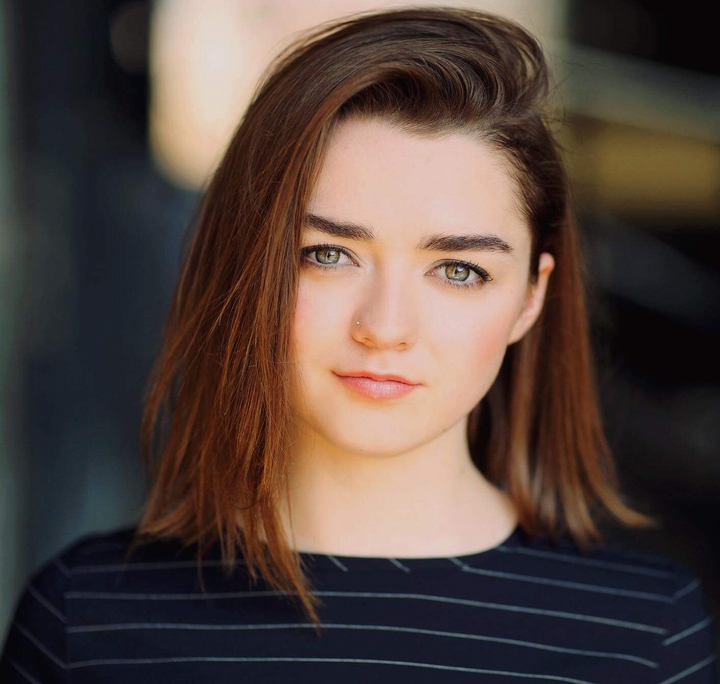 arya